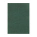 Thunder Group PLNP002 Nylon Scrubbing Pad, Green - 0, (pack)-cityfoodequipment.com