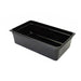 Thunder Group PLPA8006BK 6"D Full Size Food Pan - 6, (each)-cityfoodequipment.com