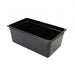 Thunder Group PLPA8008BK 8"D Full Size Food Pan - 6, (each)-cityfoodequipment.com