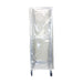 Thunder Group PLPRC020 Sheet Pan Rack Cover For (20) Tiers - 12, (each)-cityfoodequipment.com