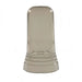 Thunder Group PLPRC001 Universal Liquor Pourer Cover, Plastic - 12, (pack)-cityfoodequipment.com