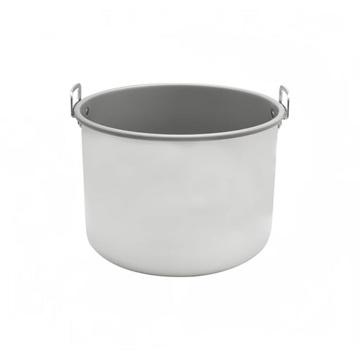 Thunder Group SEJ004 Inner Pot For SEJ21000 & SEJ22000 Rice Warmers - 1, (each)-cityfoodequipment.com