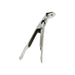 Thunder Group SLPG008D 8" Pizza Pan Gripper - Heavy Duty, Stainless Steel - 6, (each)-cityfoodequipment.com
