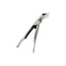Thunder Group SLPG008S 7 3/4" Pizza Pan Gripper - Heavy Duty, Stainless Steel - 6, (each)-cityfoodequipment.com