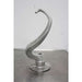Used After Market Hobart 60 QT Spiral Dough Hook-cityfoodequipment.com