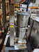 Used Robot Coupe R45 2-Speed 45 Liter Vertical Cutter - 240V, 3 Phase, 13.5 hp-cityfoodequipment.com