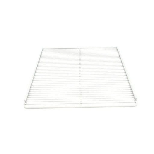 Beverage-Air 403326D Shelf For DD72B-cityfoodequipment.com