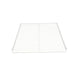 Beverage-Air 403326D Shelf For DD72B-cityfoodequipment.com