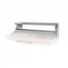 Beverage-Air 00C23045A Overshelf For DP67-cityfoodequipment.com