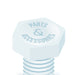 Beverage-Air 00C23046A Overshelf For DP93-cityfoodequipment.com