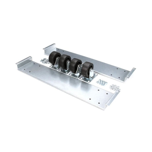 Beverage-Air 00C26-012A Casters For BB58/68, DD50/58/68 & MS58/68-cityfoodequipment.com