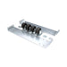 Beverage-Air 00C26-012A Casters For BB58/68, DD50/58/68 & MS58/68-cityfoodequipment.com