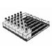 Beverage-Air 61C31199A01 Gravity Shelf Organizer For MT45-cityfoodequipment.com