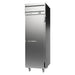 Beverage-Air HFP1HC-1S 26" Horizon Series One Section Reach In Freezer, (1) Right Hinge Solid Door, 115v-cityfoodequipment.com
