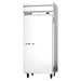 Beverage-Air HRPS1WHC-1S 35" One Section Reach In Refrigerator, (1) Right Hinge Solid Door, 115v-cityfoodequipment.com