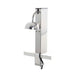 Beverage-Air RC-500 16" Rapid Chill Glass Froster, Table Mount-cityfoodequipment.com