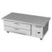 Beverage-Air WTRCS60HC-64 64" Hydrocarbon Series Chef Base w/ (2) Drawers - 115v-cityfoodequipment.com