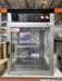 Hatco FSD-1X Flav-R-Savor Humidified Hot Food Holding & Display Cabinet-cityfoodequipment.com