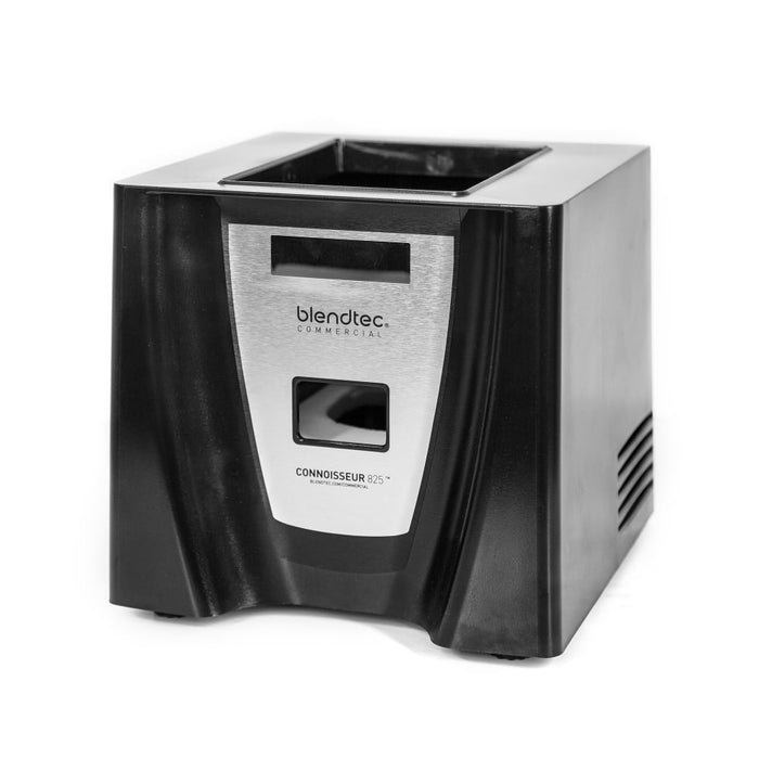 Blendtec 36-601-03 Motor Base Stand For Connoisseur 825® Blenders-cityfoodequipment.com