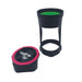 Blendtec 41-602-03 Micronizer And Stand Kit-cityfoodequipment.com