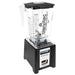 Blendtec C825C11E-A1GA1D Countertop All Purpose Blender W/ Tritan Container, Pre-Programmed-cityfoodequipment.com