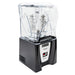 Blendtec C825C11Q-A1DA1A Countertop All Purpose Blender W/ Tritan Container, Pre-Programmed-cityfoodequipment.com