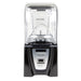 Blendtec C825C11Q-A1DA1D Countertop All Purpose Blender W/ Tritan Container, Pre-Programmed-cityfoodequipment.com
