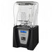 Blendtec C825C11Q-B1GB1A Countertop All Purpose Blender W/ Tritan Container, Pre-Programmed-cityfoodequipment.com