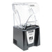 Blendtec C825C11Q-NOJAR Countertop All Purpose Blender W/ No Container, Pre-Programmed-cityfoodequipment.com