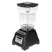 Blendtec E600A0801-A1GA1A Countertop Drink Blender W/ Polycarbonate Container, Pre-Programmed-cityfoodequipment.com
