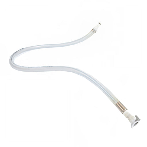 Blendtec JRE-309 Replacement Water Hose Supply For Rapid Rinser® Station-cityfoodequipment.com