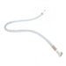 Blendtec JRE-309 Replacement Water Hose Supply For Rapid Rinser® Station-cityfoodequipment.com