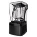 Blendtec S885C2901-A1DA1D Countertop All Purpose Blender W/ Tritan Container, Pre-Programmed-cityfoodequipment.com