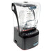 Blendtec S885C2901-B1GB1A Countertop All Purpose Blender W/ Tritan Container, Pre-Programmed-cityfoodequipment.com