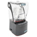 Blendtec S885C2901-B1GB1D Countertop All Purpose Blender W/ Tritan Container, Pre-Programmed-cityfoodequipment.com