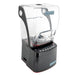 Blendtec S885C2901-NOJAR Countertop All Purpose Blender W/ No Container, Pre-Programmed-cityfoodequipment.com