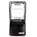 Blendtec SNBS2C2901-B1K Countertop Drink Blender W/ No Container, Pre-Programmed-cityfoodequipment.com
