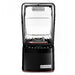 Blendtec SNBS2C2901-B1L Countertop Drink Blender W/ No Container, Pre-Programmed-cityfoodequipment.com
