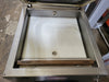 VacMaster VP320 Chamber Tabletop Vacuum Packaging Machine with 16" Seal Bar-cityfoodequipment.com