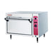 Blodgett 1415 Countertop Single Bakery Deck Oven - 208v-cityfoodequipment.com