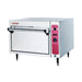 Blodgett 1415 Countertop Single Bakery Deck Oven - 220v-cityfoodequipment.com