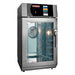 Blodgett BLCT-10E Half Size Combi Oven - Boilerless, 230v/3ph-cityfoodequipment.com