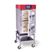 Blodgett IMV-4E Double Imvection High Speed Convection/impingement Oven - 240v/3ph-cityfoodequipment.com