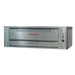 Blodgett 1060 Floor Model Single Pizza Deck Oven - Liquid Propane-cityfoodequipment.com