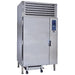 Alto-Shaam QC3-100/NT Quickchiller™ 51" Roll In Blast Chiller - 25"W x 18"D x 70"H Rack Capacity, 115v-cityfoodequipment.com