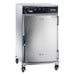 Alto-Shaam 1000-SK/II Halo Heat® Half Size Commercial Smoker Oven W/ Cook & Hold - 208-240v/1ph-cityfoodequipment.com