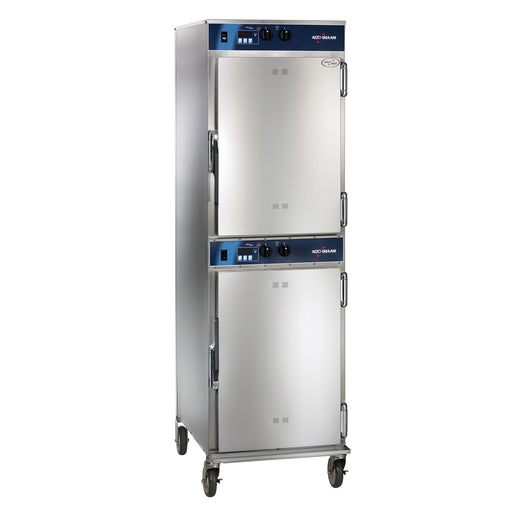 Alto-Shaam 1000-TH/I Full-Size Halo Heat® Cook And Hold Oven, 208-240v/1ph-cityfoodequipment.com