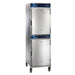 Alto-Shaam 1000-TH/I Full-Size Halo Heat® Cook And Hold Oven, 208-240v/1ph-cityfoodequipment.com