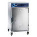 Alto-Shaam 1000-TH/II Half-Size Halo Heat® Cook And Hold Oven, 208-240v/1ph-cityfoodequipment.com