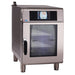 Alto-Shaam CTX4-10E Full-Size Combi Oven, Boilerless, 208v/1ph-cityfoodequipment.com